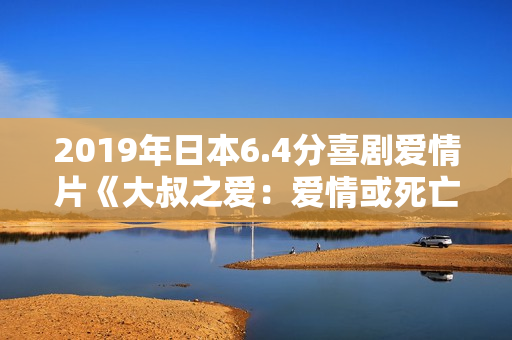 2019年日本6.4分喜剧爱情片《大叔之爱：爱情或死亡》BD日语中字
