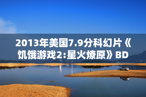 2013年美国7.9分科幻片《饥饿游戏2:星火燎原》BD双语双字