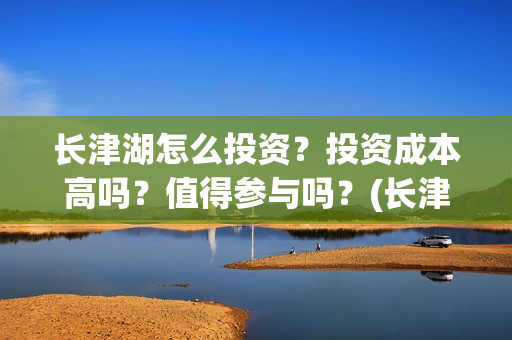 长津湖怎么投资？投资成本高吗？值得参与吗？(长津湖一共投资多少钱)