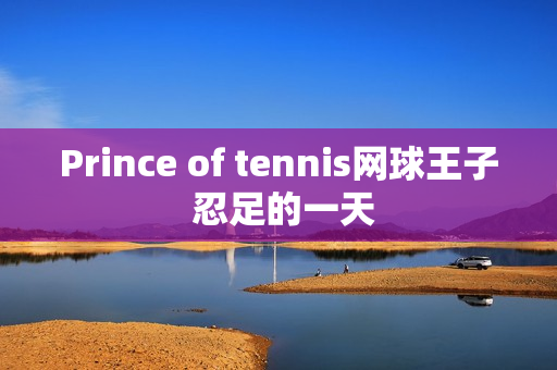 Prince of tennis网球王子 忍足的一天
