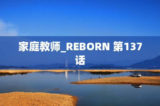 家庭教师_REBORN 第137话