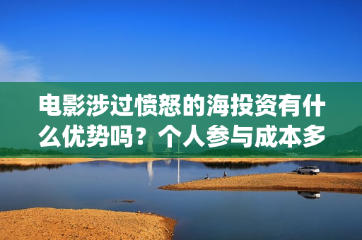 电影涉过愤怒的海投资有什么优势吗？个人参与成本多少？(电影涉过愤怒的海演员表)