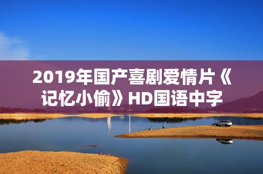 2019年国产喜剧爱情片《记忆小偷》HD国语中字