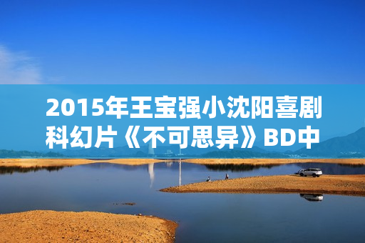 2015年王宝强小沈阳喜剧科幻片《不可思异》BD中英双字
