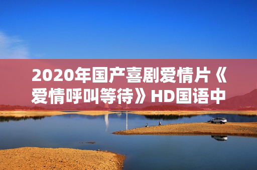 2020年国产喜剧爱情片《爱情呼叫等待》HD国语中字
