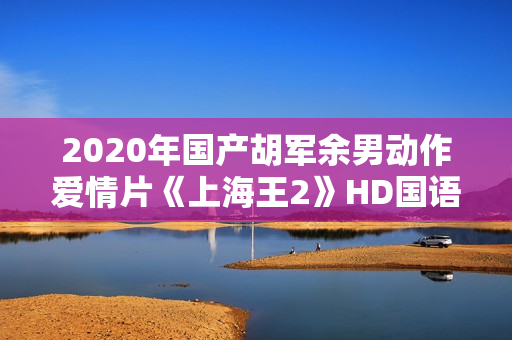 2020年国产胡军余男动作爱情片《上海王2》HD国语中字