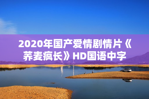 2020年国产爱情剧情片《荞麦疯长》HD国语中字