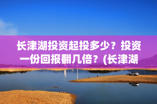 长津湖投资起投多少？投资一份回报翻几倍？(长津湖投资成本13亿)