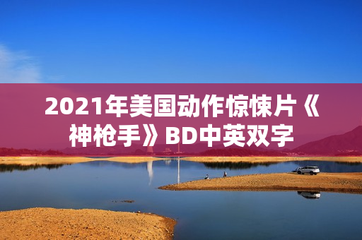 2021年美国动作惊悚片《神枪手》BD中英双字