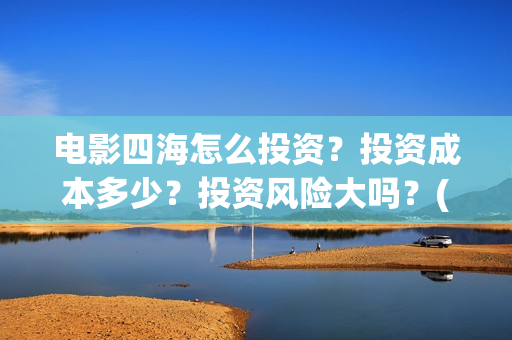 电影四海怎么投资？投资成本多少？投资风险大吗？(四海电影海报)