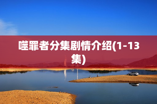 噬罪者分集剧情介绍(1-13集)