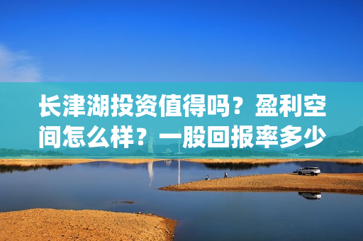 长津湖投资值得吗？盈利空间怎么样？一股回报率多少？(长津湖投资收益)