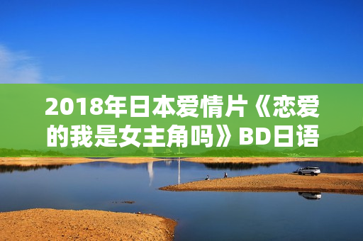 2018年日本爱情片《恋爱的我是女主角吗》BD日语中字