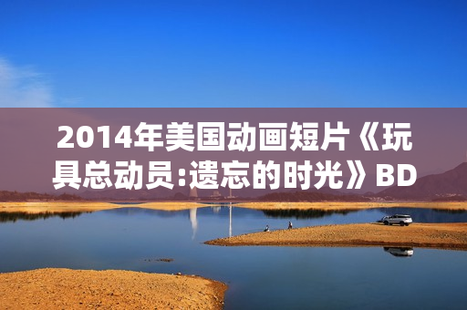 2014年美国动画短片《玩具总动员:遗忘的时光》BD国粤英3语中字