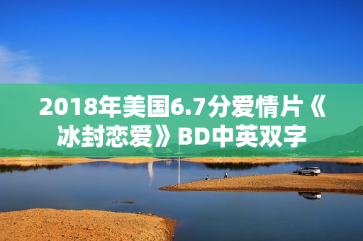 2018年美国6.7分爱情片《冰封恋爱》BD中英双字
