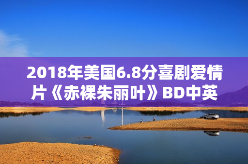 2018年美国6.8分喜剧爱情片《赤裸朱丽叶》BD中英双字