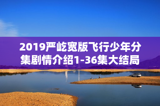 2019严屹宽版飞行少年分集剧情介绍1-36集大结局 2019严屹宽版飞行少年分集剧情介绍1-36集大结局