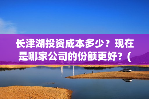 长津湖投资成本多少？现在是哪家公司的份额更好？(长津湖总投资多少钱)