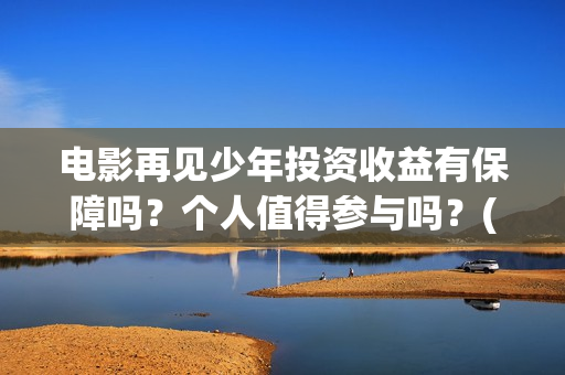 电影再见少年投资收益有保障吗？个人值得参与吗？(电影《再见少年》)