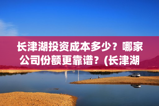长津湖投资成本多少？哪家公司份额更靠谱？(长津湖投资成本高吗)