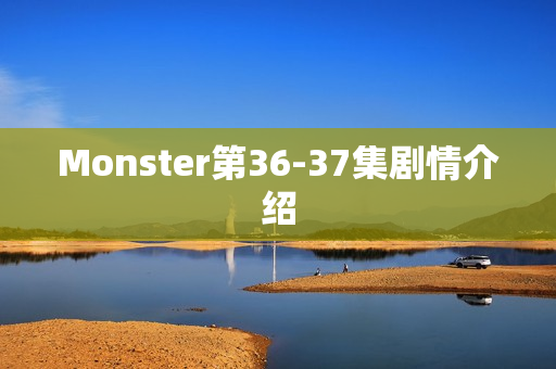 Monster第36-37集剧情介绍