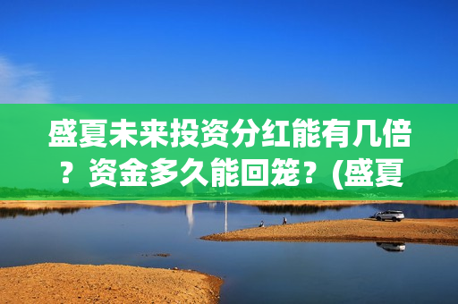 盛夏未来投资分红能有几倍？资金多久能回笼？(盛夏未来总投资)