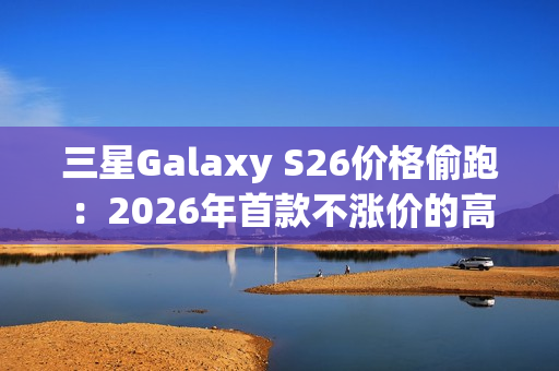 三星Galaxy S26价格偷跑：2026年首款不涨价的高端旗舰来了