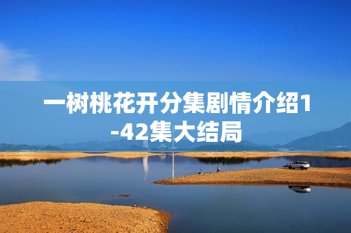 一树桃花开分集剧情介绍1-42集大结局