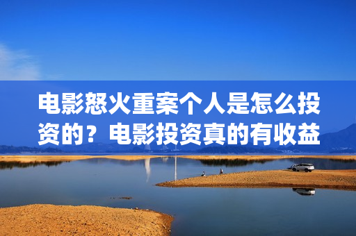 电影怒火重案个人是怎么投资的？电影投资真的有收益吗？(怒火重案2020)