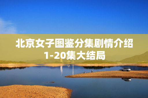 北京女子图鉴分集剧情介绍1-20集大结局