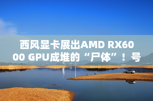 西风显卡展出AMD RX6000 GPU成堆的“尸体”！号称从不拒保