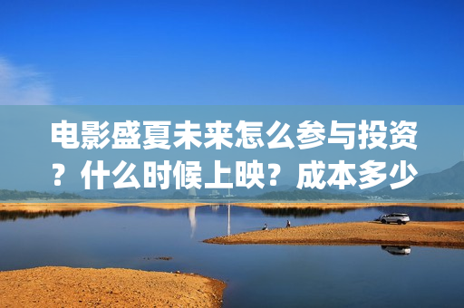 电影盛夏未来怎么参与投资？什么时候上映？成本多少？(影片盛夏未来)