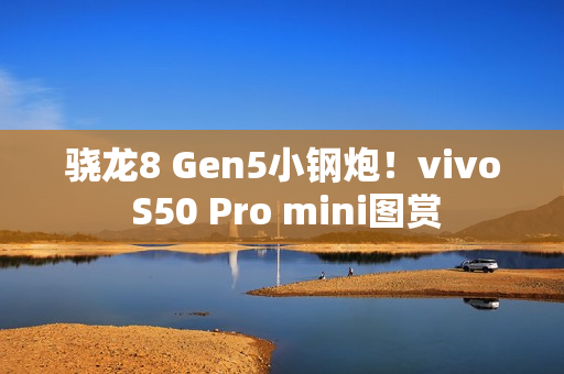 骁龙8 Gen5小钢炮！vivo S50 Pro mini图赏