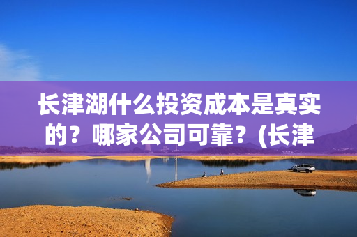 长津湖什么投资成本是真实的？哪家公司可靠？(长津湖,投资方)