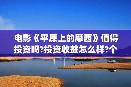 电影《平原上的摩西》值得投资吗?投资收益怎么样?个人投资怎么投？(电影《平原上的火焰》豆瓣评分)
