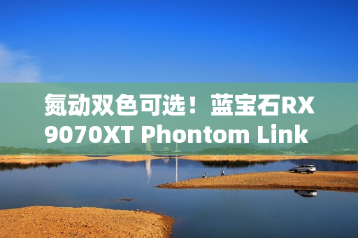 氮动双色可选！蓝宝石RX9070XT Phontom Link 显卡上市！