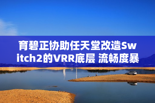 育碧正协助任天堂改造Switch2的VRR底层 流畅度暴增