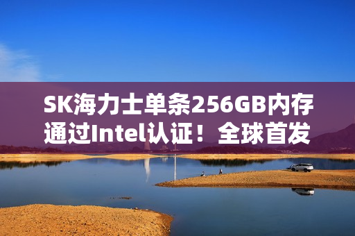 SK海力士单条256GB内存通过Intel认证！全球首发1b工艺32Gb颗粒
