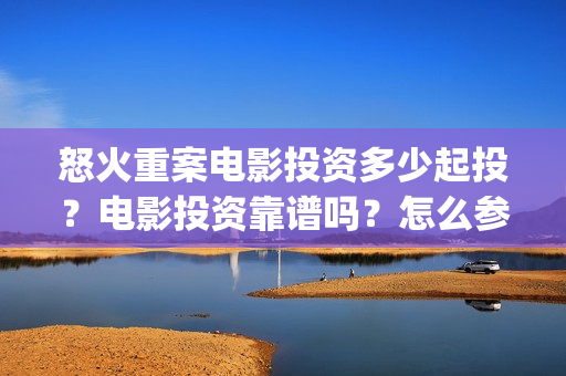 怒火重案电影投资多少起投？电影投资靠谱吗？怎么参与投资？(怒火重案电影投资了多少钱)