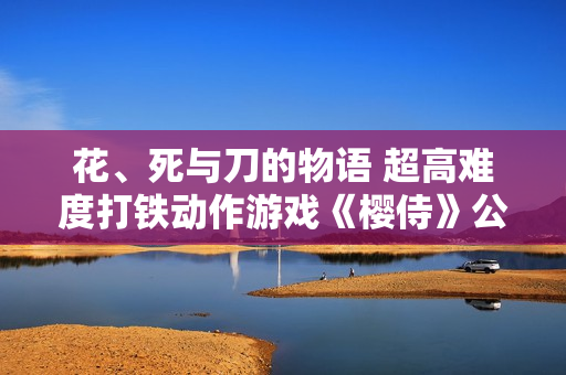 花、死与刀的物语 超高难度打铁动作游戏《樱侍》公开