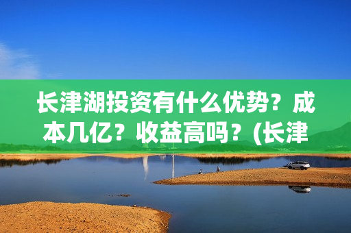 长津湖投资有什么优势？成本几亿？收益高吗？(长津湖的投资)