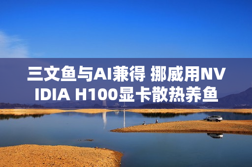 三文鱼与AI兼得 挪威用NVIDIA H100显卡散热养鱼