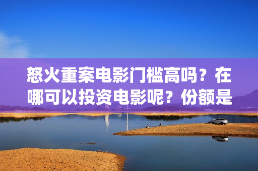 怒火重案电影门槛高吗？在哪可以投资电影呢？份额是真实的吗？(怒火重案电影片段)