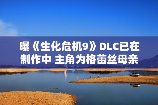 曝《生化危机9》DLC已在制作中 主角为格蕾丝母亲！