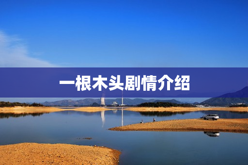 一根木头剧情介绍 一根木头剧情介绍