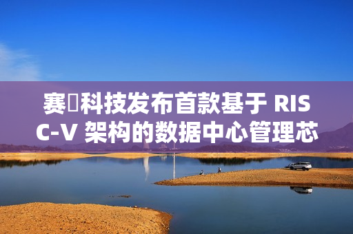 赛昉科技发布首款基于 RISC-V 架构的数据中心管理芯片“狮子山芯”