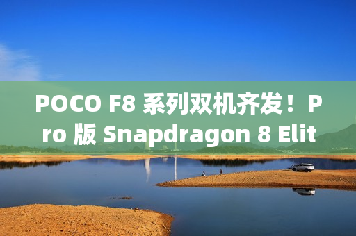 POCO F8 系列双机齐发！Pro 版 Snapdragon 8 Elite 规格曝光