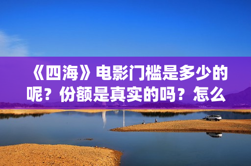 《四海》电影门槛是多少的呢？份额是真实的吗？怎么投资一份呢？(四海电影预告)