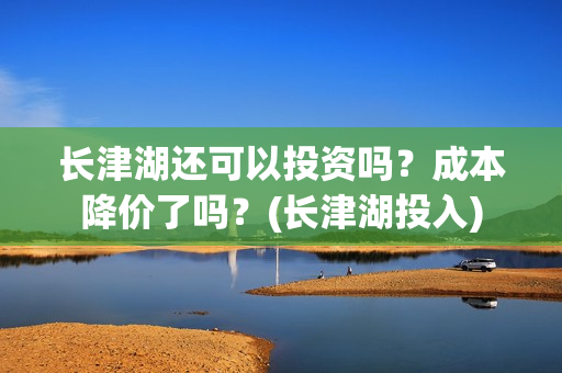 长津湖还可以投资吗？成本降价了吗？(长津湖投入)