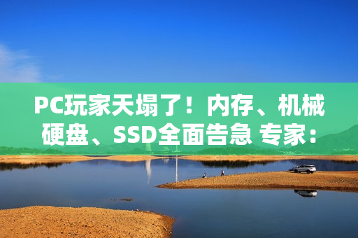 PC玩家天塌了！内存、机械硬盘、SSD全面告急 专家：将涨价十年